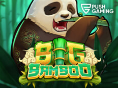 Woo casino 25 free spins53